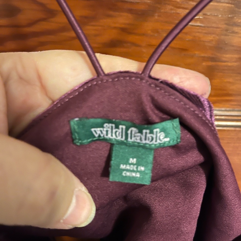 Pant Set - Picture 2 of 7